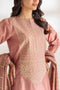 PEACH-DYED-3 PIECE (SS5243P54)