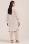 WHITE-CAMBRIC-2 PIECE (SS7242P01)