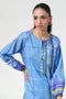 PURPLE-KHADDAR-2 PIECE (WS1242P02)