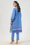 PURPLE-KHADDAR-2 PIECE (WS1242P02)