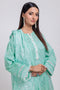 GREEN-KHADDAR-3 PIECE (WS1243P05)