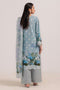 GREY-KHADDAR-3 PIECE (WS1243P06)