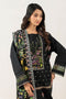 BLACK-KHADDAR-3 PIECE (WS1243P14)