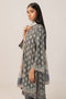 GREY-KHADDAR-3 PIECE (WS2243P22)