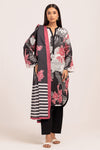 BLACK-KHADDAR-3 PIECE (WS2243P26)