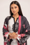 BLACK-KHADDAR-3 PIECE (WS2243P26)