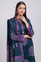 N-BLUE-KHADDAR-3 PIECE (WS2243P33)