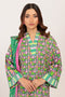 GREEN-VISCOSE-3 PIECE (WS2243P34)