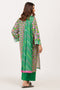 GREEN-VISCOSE-3 PIECE (WS2243P34)