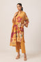 YELLOW-KHADDAR-3 PIECE (WS2243P43)