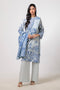 WHITE-KHADDAR-3 PIECE (WS2243P45)