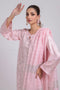 PINK-SILK-3 PIECE (WS5243P08)