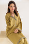 DHANI-KHADDAR-2 PIECE (WS6232P59)