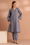 GREY-KHADDAR-2 PIECE (WS6232P67)