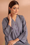 GREY-KHADDAR-2 PIECE (WS6232P67)