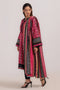 PINK-KHADDAR-2 PIECE (WS6242P02)