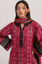 PINK-KHADDAR-2 PIECE (WS6242P02)