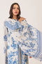 WHITE-KHADDAR-3 PIECE (WS6243P100)