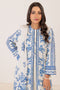 WHITE-KHADDAR-3 PIECE (WS6243P100)