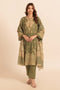 GREEN-CAMBRIC-3 PIECE (WS6243P26)