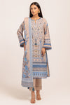 GREY-KHADDAR-3 PIECE (WS6243P29)