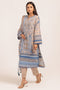 GREY-KHADDAR-3 PIECE (WS6243P29)