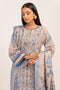 GREY-KHADDAR-3 PIECE (WS6243P29)