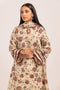 BEIGE-CAMBRIC-3 PIECE (WS6243P32)