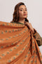 GREEN-KHADDAR-3 PIECE (WS6243P34)