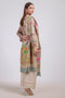 BEIGE-KHADDAR-3 PIECE (WS6243P35)