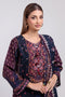 BLACK-KHADDAR-3 PIECE (WS6243P56)