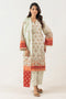 MINT-KHADDAR-3 PIECE (WS6243P57)