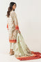 MINT-KHADDAR-3 PIECE (WS6243P57)