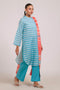 AQUA-VISCOSE-3 PIECE (WS6243P62)