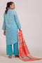 AQUA-VISCOSE-3 PIECE (WS6243P62)