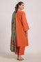 RUST-KHADDAR-3 PIECE (WS6243P82)