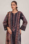 BLACK-KHADDAR-3 PIECE (WS6243P85)