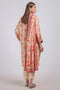 BEIGE-KHADDAR-3 PIECE (WS6243P89)