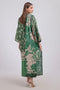 GREEN-KHADDAR-3 PIECE (WS6243P90)