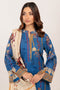 BLUE-KHADDAR-3 PIECE (WS6243P92)