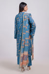 SKY-BLUE-KHADDAR-3 PIECE (WS6243P98)