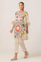 BEIGE-KHADDAR-2 PIECE (WS7242P21)