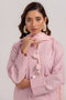 PINK-KHADDAR-3 PIECE (WS7243P09)