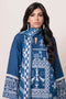 BLUE-CAMBRIC-3 PIECE (WS7243P18)