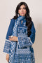 BLUE-CAMBRIC-3 PIECE (WS7243P18)