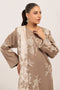 BEIGE-CROSSHATCH-3 PIECE (WS7243P45)