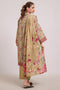 BEIGE-KHADDAR-3 PIECE (WS7243P53)