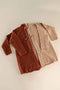 A-BROWN-FULL SLEEVE-SWEATER (23W-048-65)