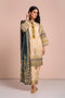 ETHNIC CHARM -  3 PC (ASO233P86)