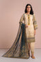 ETHNIC CHARM -  3 PC (ASO233P86)